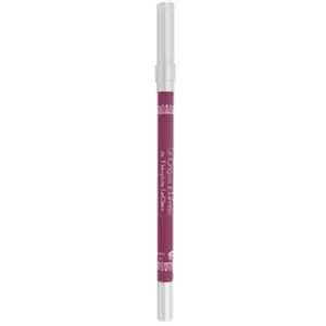 T.LeClerc Lippen Potlood Le Crayon a Lèvres - 06 divin 1,2g pas cher