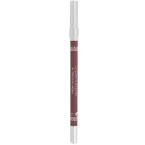 T.LeCLerc Lèvres Crayon N°02 Tendre 1,2g pas cher