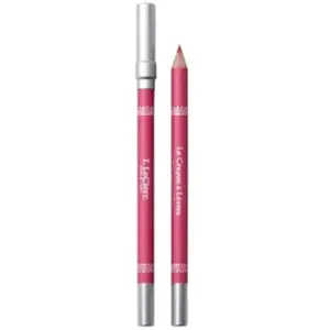 T.LeClerc Lippen Potlood Le Crayon a Lèvres - 14 pivoine 1,2g pas cher