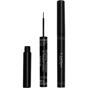 T.LeClerc Ogen L' Eyeliner Précision- 01 noir 1,2ml pas cher