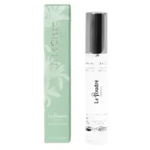 Le Poudré - Eau de Parfum Néroli-10ml THEOPHILE LECLERC pas cher