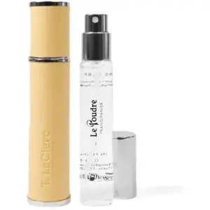 Vaporisateur de Sac  Le Poudré - Eau de Parfum Frangipanier-10ml THEOP... pas cher