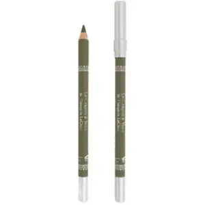 T.LeCLerc Yeux Crayon N°05 Emeraude 1g pas cher
