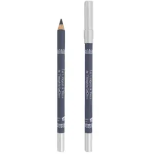 T.LeClerc Eye Pencil Kajal potlood pas cher