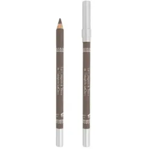 T.LeCLerc Yeux Crayon N°02 Topaze 1g pas cher