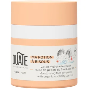 Ouate Ma Potion à Bisous Hydraterende Gezichtsgelée 30 ml pas cher