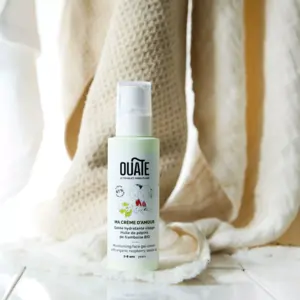 Ouate Ma Crème D'Amour Visage 50 ml pas cher