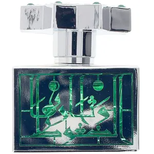 Kajal Almaz Eau de Parfum 100ml | EAU DE PARFUM | LUXE EAU DE PARFUM pas cher