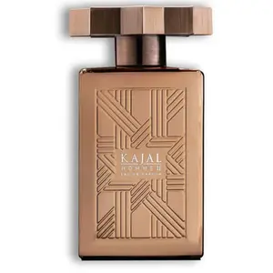 Kajal Homme II eau de parfum vaporizador 100 ml pas cher