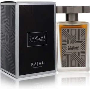 Kajal The Fiddah Collection Sawlaj Eau De Parfum 100 MlVendu parbol