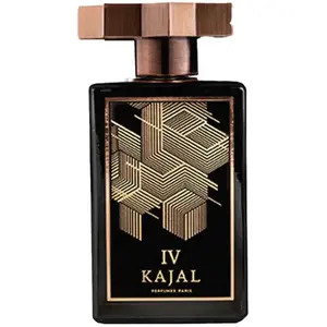 Kajal Iv eau de parfum vaporizador 100 ml pas cher