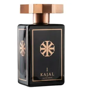 KAJAL Perfumes Homme I Eau de Parfum pas cher