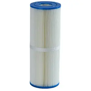 JARDIBOUTIQUE Cartouche de filtration spa PRB25-IN pas cher