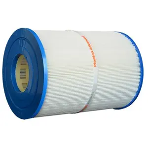 Filtre - JARDIBOUTIQUE - PA25 - Cartouche de filtration - Diamètre 178...