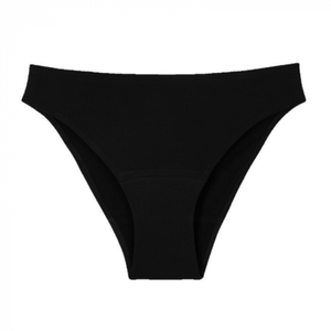 Smoon Culotte Selene pas cher