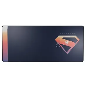 Lexip X WARNER Superman Sunset Xxl Mousepad (XXL), Tapis de souris, Mu... pas cher