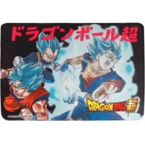 Tapis de souris LEXIP DRAGON BALL XL pas cher