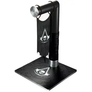 Lexip X Ubisoft Assassin's Creed Black Flag Headset Stand pas cher