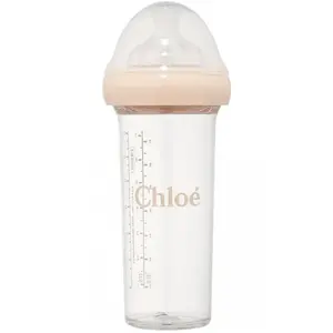 Biberon anti colique X Chloé (210 ml) pas cher