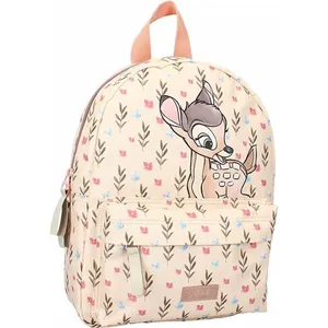 mybagstory - Sac à dos - Bambi - Disney - Enfant - Ecole - Primaire - ... pas cher