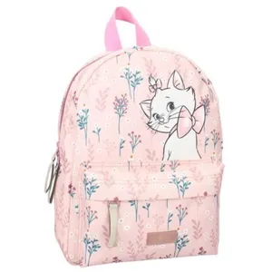 mybagstory - Sac à dos - Aristochats - Disney - Enfant - Ecole - Mater... pas cher