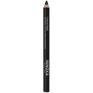 Innoxa Yeux Crayon Kajal Noir 1,2g pas cher