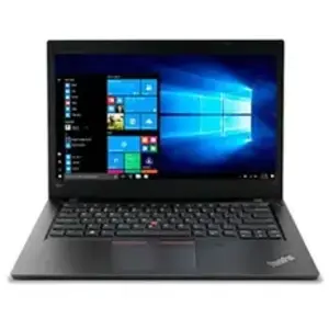 Lenovo ThinkPad L480 I3/8/250SSD pas cher