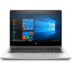 Dell Elitebook 830 G5 I5/8/250SSD pas cher