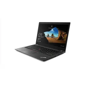 Lenovo ThinkPad X280 I5/8/250SSD pas cher