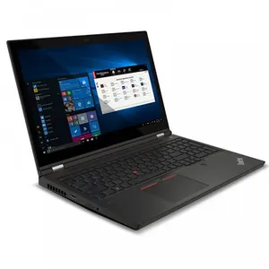 Lenovo ThinkPad L470 I3/8/250SSD pas cher