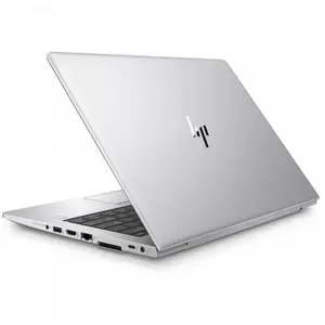 HP Elitebook 830 G5 I5/16/500SSD pas cher