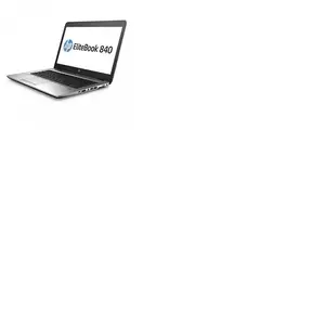 HP EliteBook 840 G3 I5/8/250SSD pas cher