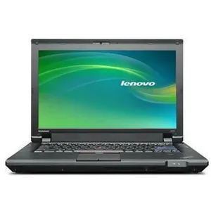 Lenovo ThinkPad L412 14" Core i3 2,4 GHz - HDD 250 Go - 4 Go AZERTY - ... pas cher