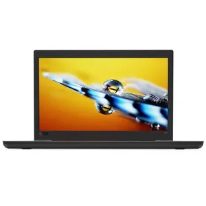 Lenovo ThinkPad L580 15" Core i5 1,6 GHz - SSD 256 Go - 8 Go AZERTY - Français pas cher