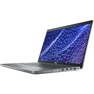 Dell Latitude 5430 14" Core i5 1.3 GHz - SSD 256 Go - 16 Go AZERTY - F... pas cher