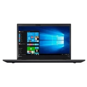 Next Lenovo ThinkPad X270 12" Core i5 2,4 GHz - SSD 128 Go - 8 Go AZER... pas cher