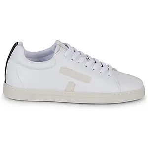 Baskets basses OTA KELWOOD femme pas cher