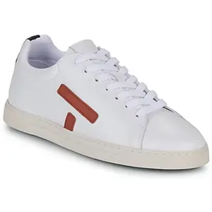 Baskets basses OTA KELWOOD femme pas cher