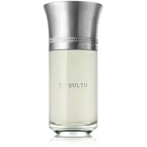 Liquides Imaginaires Tumultu Parfum pas cher