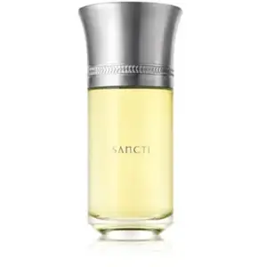Liquides Imaginaires Sancti Parfum pas cher