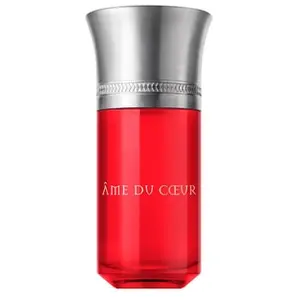 Liquides Imaginaires Ame du Coeur Parfum pas cher