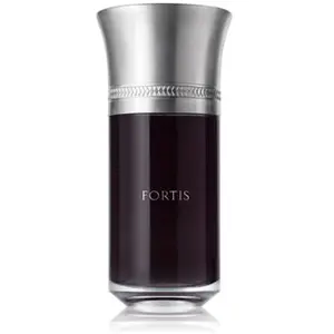 Liquides Imaginaires Fortis Parfum pas cher