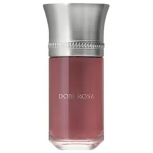 Liquides Imaginaires Dom Rosa Parfum pas cher