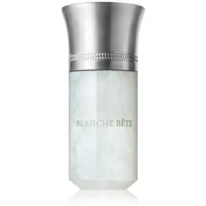Liquides Imaginaires Blanche Bête Parfum pas cher
