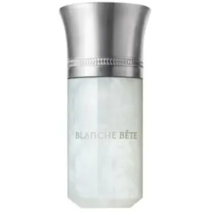 Liquides Imaginaires Blanche Bête Parfum pas cher