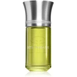 Eau de parfum LIQUIDES IMAGINAIRES BETE HUMAINE pas cher