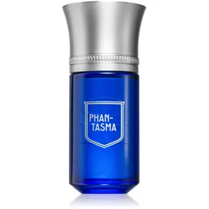 Eau de parfum LIQUIDES IMAGINAIRES PHANTASMA pas cher