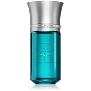 Liquides Imaginaires - Navis Eau de Parfum - 100 ml - Unisex pas cher
