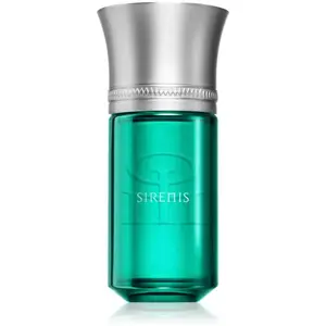 LIQUIDES IMAGINAIRES Sirenis Eau de Parfum pas cher