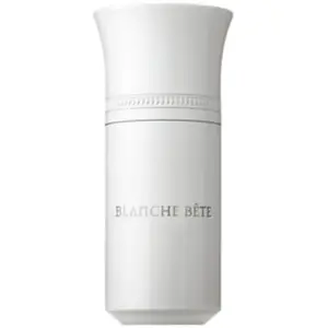 Liquides Imaginaires Blanche Bête Limited Parfum pas cher